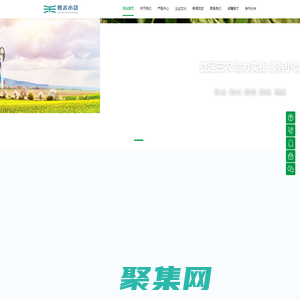 果博东方上分电话19038688883(开户客服)