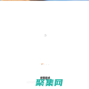 天津偶联生物医药技术有限公司