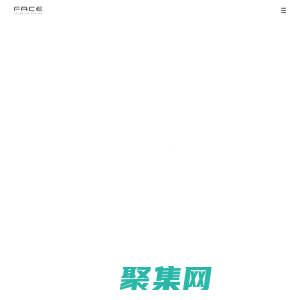 上海飞视装饰设计工程有限公司