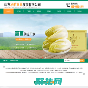 山东无土栽培技术_温室工程建设及景观工程供应公司 - 山东承航农业发展有限公司