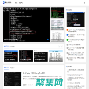 非凡程序员-学编程必备的优秀教育平台