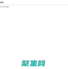 株洲网站建设_荷塘区网站制作_芦淞区建网站_天元区手机网站建设_炎陵网站建设_攸县网站建设_茶陵网站开发_株洲网站优化_