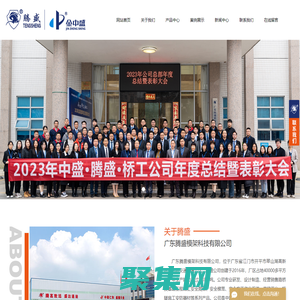 安全爬梯_安全梯笼_梯笼厂家_盖梁平台-广东腾盛模架科技有限公司