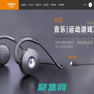 深圳市率先电器有限公司