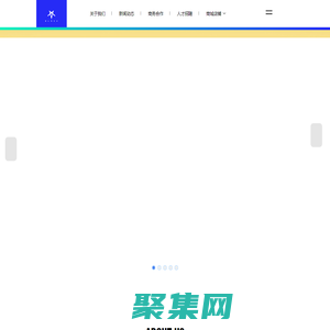 艾丽斯卡官方网站——链接快乐，分享爱 -
