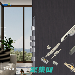 宁波市维特建筑五金有限公司_维特鲁威