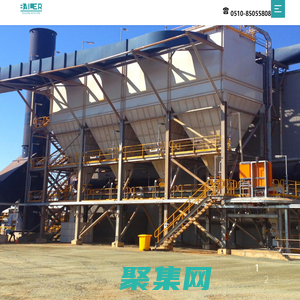 百勒（江苏）环境科技有限公司