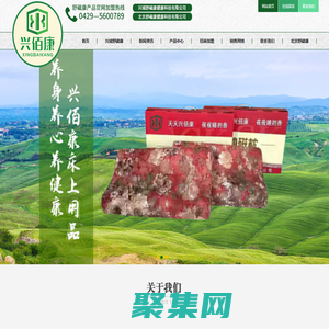 兴城舒磁康健康科技有限公司,豪华舒适便携式地磁床垫,慢回弹贵族学生婴幼儿地磁枕,慢回弹地磁坐垫,兴佰康