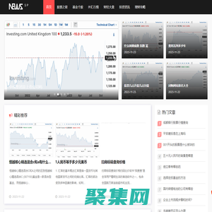 众投资网-专注于投资攻略与理财知识的投资网站