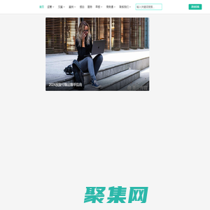 青瓜传媒 |全球数字营销运营推广学习平台！