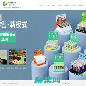 USB充电器oem-双口车载无线充电器批发-tpeUSB数据线定制厂家-蓝源-广州蓝源电子