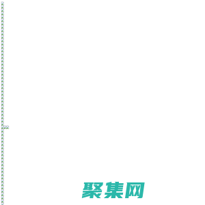 北京小程序定制开发|北京AR小程序定制|北京百度SEO公司|蓝橙科技-北京公众号制作公司
