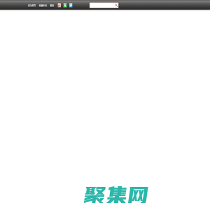 都市世界-城市规划与交通网城市规划、城市设计、城市发展与规划大会官网、建筑设计、城市道路交通规划、规划案例、景区规划、城市规划,城市规划专业,城市规划论文,城市规划法,城市规划师