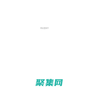 上海弘凯实业有限公司