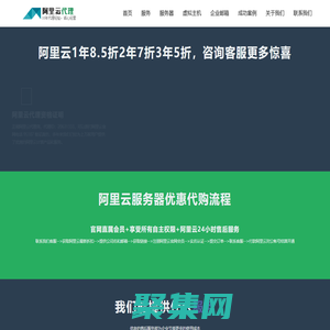 阿里云代理商_阿里云ecs服务器_阿里云代购_阿里云服务器价格_阿里云高防ip价格_阿里云邮箱代理价格_阿里云虚拟主机