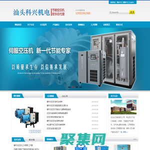 token钱包官网下载-token钱包最新版本下载-以太坊和比特币区块链钱包