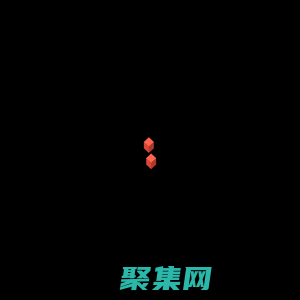 小快云-更小更快-企业上云,低至1元-免备案服务特惠,出海云服务器推荐,国外服务器,海外云主机,企业出海,海外ECS,弹性云服务器,香港云主机,海外VPS,香港云服务器,境外建站