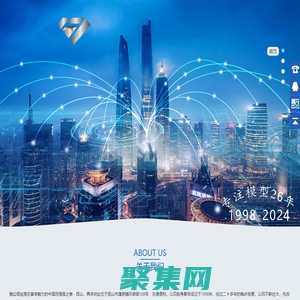 苏州手板厂_苏州汽车手板模型厂_苏州手板模型厂家排名【江苏荔菲医疗科技有限公司】