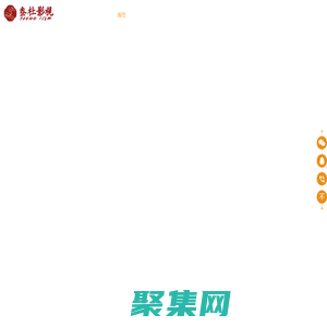 长沙影视制作|湖南影视制作|长沙宣传片制作|长沙视频制作-长沙叁杜影视文化传播有限公司