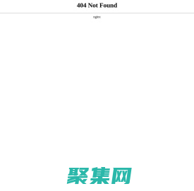 西瓜软件园-西瓜下载站-打造最安全的软件下载站