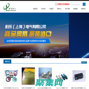 KROHNE流量表C95/R4,Phoenix滤波器,Filtri滤芯和过滤器-盼乐（上海）电气有限公司