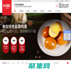 ?BOB半岛·(中国)官方网站-BOB SPORTS