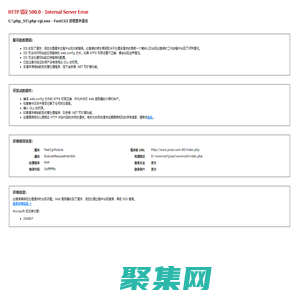 宜兴木托盘,【永欣木业有限公司】,南通木托盘,永欣木业有限公司】,宿迁木托盘,永欣木业有限公司】-长兴永欣木业有限公司