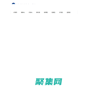 智能照明控制系统_智能灯光控制系统_智能照明控制模块_北京智能家居开关面板_北京云智居智能家居品牌官方网站