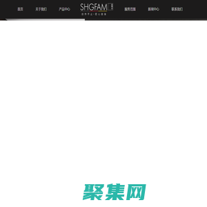 圣梵木浴室柜原创轻者、极简实木浴室柜定制