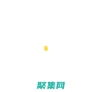 pcb layout-pcb fabrication-turn-key pcb assembly-KML electronics（Shenzhen）Limited