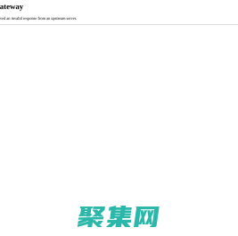 礼品定制,礼品方案,高端礼品,品牌礼品,定制礼品,中秋礼品,端午礼品,保险礼品