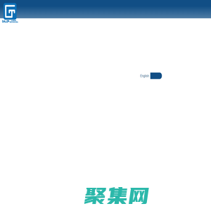 上海镜驰船舶科技有限公司 | 首页