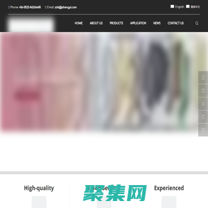 PP Rope, Marine Rope, Trailer Rope, Fitness Rope, Elastic Anti-collision Rope – Taizhou Jiantai Rope Net Co., Ltd