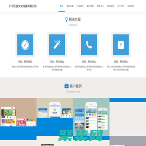 易算缘网_起名字大全、宝宝起名、取名、姓名测试打分、免费起名