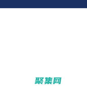 巅一校园电视台案例_录播教室_演播室_方案价格