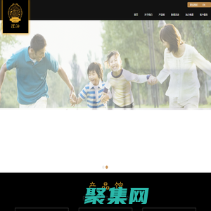 上海雅珀芙伦食品有限公司-上海雅珀芙伦食品有限公司