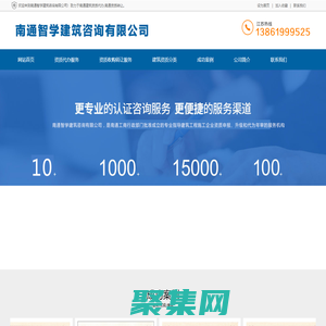 永驰摩托车行|碣石摩托|碣石永驰|摩托车行|碣石永驰摩托吧|二手摩托车|进口摩托车|摩托车论坛