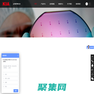 场效应管_mos管_mos管厂家_mos管生产-广东可易亚半导体官网