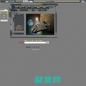 遥遥工作室――技术笔记|工作管理|教程培训