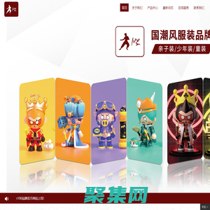 叮当猫品牌管理有限公司,www.r100.cn