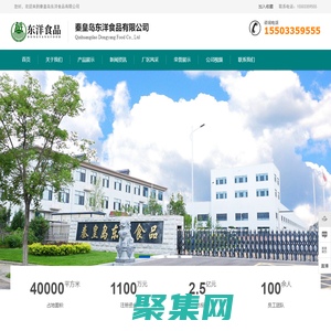 安徽瑞丰投资集团移动版