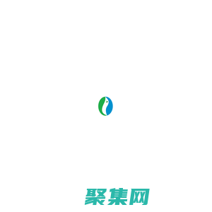 广东中能检测技术有限公司