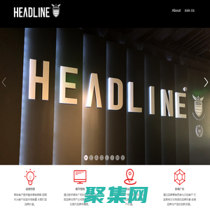 火种文学，火种，火种文字，火种短文，火种文章，火种huohzong,huozhong火种，火种huozhong.com.cn整站出售