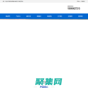 棕刚玉,棕刚玉磨料,棕刚玉的用途,棕刚玉厂家-河南四成研磨科技有限公司