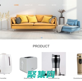 海渥科技股份有限公司