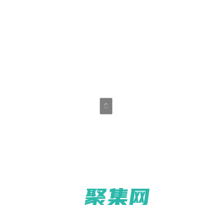 Yuanshangrui Technology-元上瑞 计量单元_计量阀