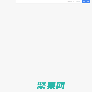 DOIT-数据智能产业媒体与服务平台