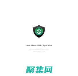 途优网-专业大学招生 高考志愿填报信息服务平台