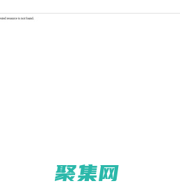 华夏宗谱网,家谱网,族谱网,谱牒网,家族网,纪念网