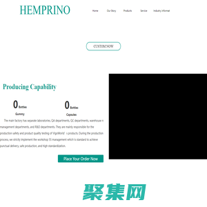 hemp,CBD,hemprino,CBD gummies,hemp CBD oil，hemp cream，hemp balm/salve